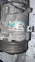 Компресор за Климатик за Fiat Punto - 51803075 / 14291906061, снимка 2