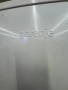 Хладилник Gorenje 2 компресора , снимка 2