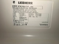 Хладилник Либхер с фризер, снимка 4