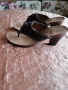 Дамски чехли natural soul 40 номер , снимка 3