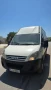 Iveco Daily 35s14,2.3 HPI 140к.с.2008г., снимка 3