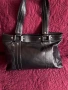 Дамска чанта естествена кожа Picard, снимка 3