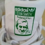2 за 1 №40 LACOSTE+ADIDAS Stan Smith 100% ОРИГИНАЛНИ унисекс сникърси кецове гуменки, снимка 13