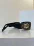 Gucci дамски слънчеви очила , снимка 3