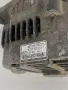 Генератор Mitsubishi Pajero Pinin (99-07)г. 2.0GDI 129к.с. , снимка 4