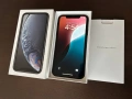 iPhone XR 128GB Black, снимка 1