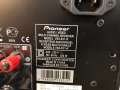 Pioneer VSX-921, снимка 13