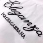 Dolce&Gabbana Налични тениски, снимка 7