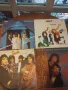 Продавам грамофони музикални плочи от 70- 80- 90 години, снимка 13