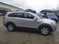 На части Шевролет Каптива / Chevrolet Captiva 2,0 дизел 2010г., снимка 3