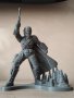 Фигурка Мандалорецът , снимка 3