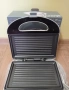 Сандвич тостер GORENJE SM701IY, снимка 3