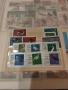 Пощенски марки , снимка 14