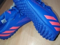 нови стоножки adidas 38и 1/2 номер, снимка 2