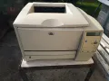 2бр. Принтери HP, снимка 4