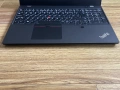 15.6 Lenovo L15`Core i5-10210U/16GB RAM/256GB SSD/Full HD IPS/Бат 12ч, снимка 2