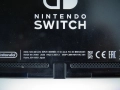 Nintendo Switch , снимка 6