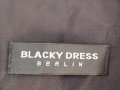Blacky Dress waist coat 40, снимка 5