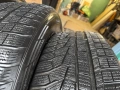 Зимни гуми 225/65/17 Ханкок, снимка 6