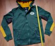 NFL Green Bay Packers - детско спортно горнище, снимка 7
