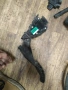 Педал газ за AUDI A2 (8Z0) , 8Z1721523C, снимка 1