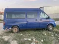 Mercedes-Benz Sprinter 312-*2.9* CDI *НА ЧАСТИ*, снимка 2
