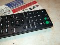 SONY RMT-D198P DVD REMOTE 3012212041, снимка 10