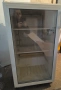 Хладилна витрина , снимка 1