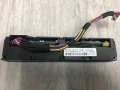 HPE Smart Array P840 RAID Controller, снимка 3