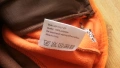 Bransdal of NORWAY POLAR Fleece Jacket размер L поларена горница - 2082, снимка 15