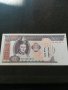 Банкнота Монголия - 13053, снимка 2