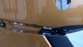 Предна броня Kia X-Ceed Xceed 2018 2019 2020 2021 2022 код 86511-J7CAO , снимка 4