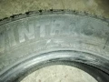 Гума VREDESTEIN WINTRAC - 205 / 65 / R15 - 94T, снимка 5