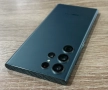 Samsung S22 ultra 128/8gb, снимка 8
