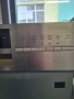 Съдомиялна за вграждане SIEMENS шир.45см. 10комплекта А+++, снимка 5