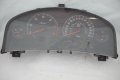 Табло Километраж за Vauxhall Opel Vectra C, 13140896 RR, снимка 1