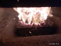 Продавам пелетен котел 75кв (75kW), снимка 4