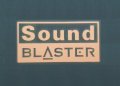 ⚡⚡⚡Sound Blaster 16⚡⚡⚡, снимка 1 - Други - 29071001