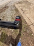 Задна броня БМВ Х3 Ф25 2015г, снимка 9