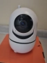 Wi Fi Smart Camera - Камера за видеонаблюдение, снимка 2