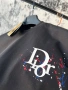 Dior 🔹Мъжки Памучни Тениски , снимка 3