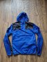 Страхотно мъжко яке ветровка THE NORTH FACE  размер S , снимка 6