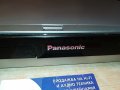 panasonic sa-xh50 dvd receiver 0207212013, снимка 8
