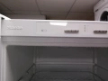 Комбиниран хладилник с фризер Миеле Miele Made in Germany 2 години Гаранция!, снимка 3