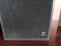 Grundig Super HiFi Box 850a professional, снимка 10