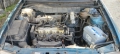 Opel Astra Classic 1992г.1.4 si 82кс. Бензин-газ, снимка 3