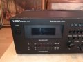 WEGA MODUL 42T HIFI TUNER-ВНОС SWISS 2312211912, снимка 4