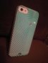 3 броя калъфи за iPhone 5 и 6, снимка 5