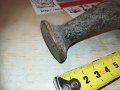 антично специално чукле 2105211632, снимка 10