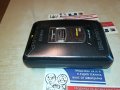 SONY WM-FX171 WALKMAN-ВНОС GERMANY 0105230756, снимка 10